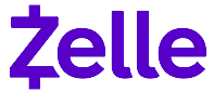 Zelle